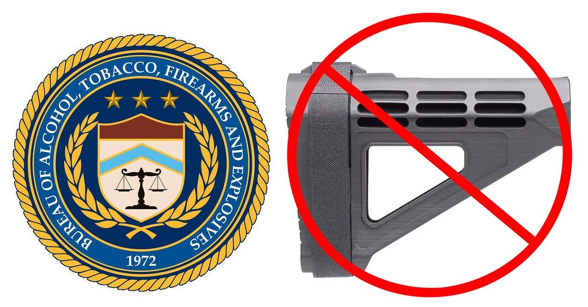 www.thefirearmblog.com