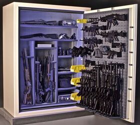 Should You Insure Your Guns? A Quick Guide to Firearms Insurance