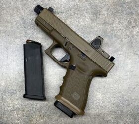 concealed carry corner the art of avoidance and being realistic