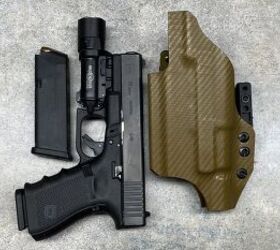 concealed carry corner the art of avoidance and being realistic