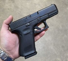 concealed carry corner the art of avoidance and being realistic