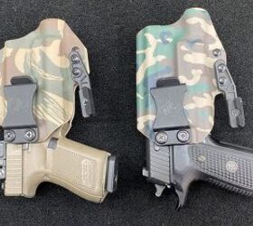 concealed carry corner the art of avoidance and being realistic