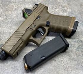 concealed carry corner the art of avoidance and being realistic