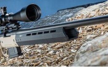 The New HERA Arms H6 Rifle | thefirearmblog.com