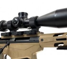 TFB Review: Vortex Strike Eagle 5-25×56 Has Landed