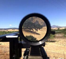 TFB Review: Vortex Strike Eagle 5-25×56 Has Landed