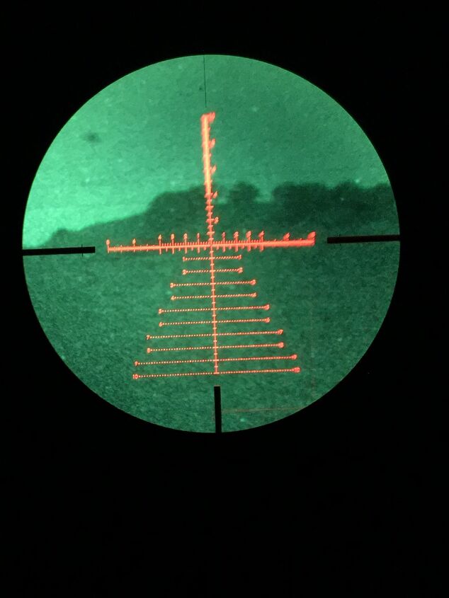 tfb review vortex strike eagle 5 2556 has landed