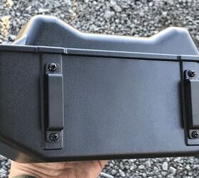 friday night lights ground panoramic night vision goggles gpnvg