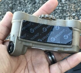 friday night lights ground panoramic night vision goggles gpnvg