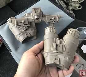 friday night lights ground panoramic night vision goggles gpnvg