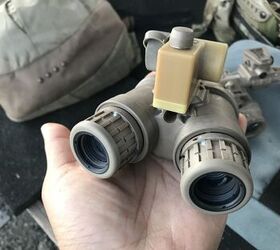 friday night lights ground panoramic night vision goggles gpnvg