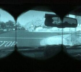 friday night lights ground panoramic night vision goggles gpnvg