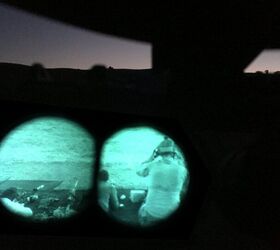 friday night lights ground panoramic night vision goggles gpnvg