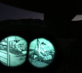 friday night lights ground panoramic night vision goggles gpnvg