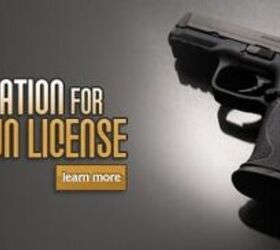 By July 2020 Indiana Carry Licenses Will be Completely Free