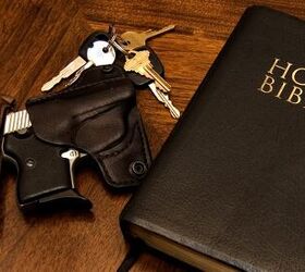 By July 2020 Indiana Carry Licenses Will be Completely Free