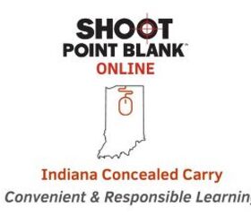 By July 2020 Indiana Carry Licenses Will be Completely Free