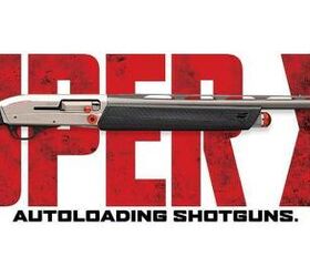 12 Shots – 12 Gauge – 0.72 Seconds – New Record of Raniero Testa