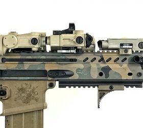 You can see all three lasers mounted on my SCAR17Shorty to see how similar they are in size.