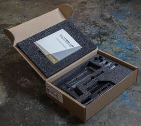 CZ-USA Releases Bren 2 922r Compliance Conversion Kits