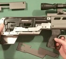 Animated GIF- Belt-Fed Bullpup .44 Magnum Lever-Action Rifle (3)