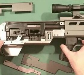 Animated GIF- Belt-Fed Bullpup .44 Magnum Lever-Action Rifle (4)