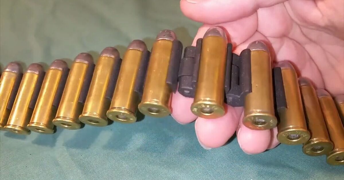 www.thefirearmblog.com