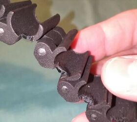 Belt-Fed Bullpup .44 Magnum Lever-Action Rifle (6)