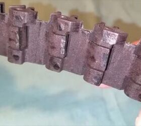 Belt-Fed Bullpup .44 Magnum Lever-Action Rifle (7)