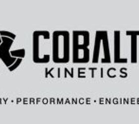 ReBAMFed! Cobalt Kinetics Now Under New Ownership!