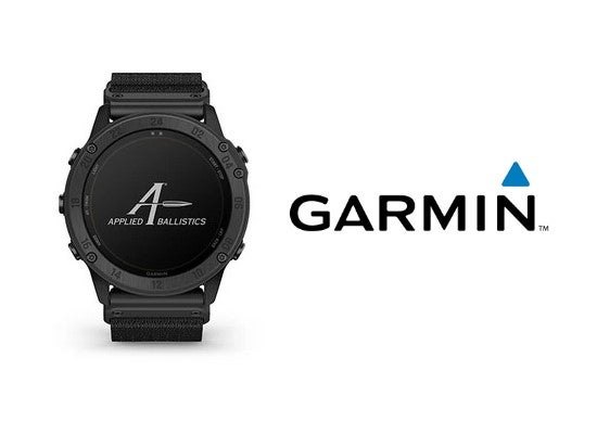Delta Sapphire Garmin Tactix 2021 Garmin Tactix Delta Sapphire