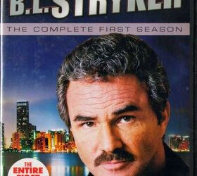 You can buy Burt Reynolds Concealed Carry Rossi Revolver