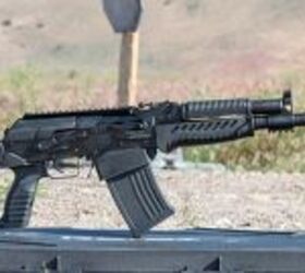 Citadel Shotguns Added to MGE and Orion Wholesale Offerings ...