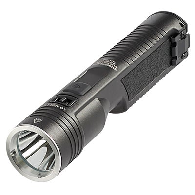 Streamlight Introduces Duty-Ready Stinger 2020 Handheld Flashlight ...