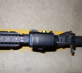 tfb-review-leupold-lco-red-dot