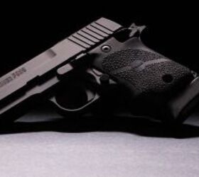 sig-sauer-introduces-the-p938-