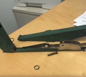 form 1 diy panzerfaust