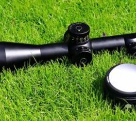 tfb review schmidt bender 3 2756 pmii high power riflescope aimpoint acro c 1