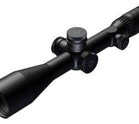 tfb review schmidt bender 3 2756 pmii high power riflescope aimpoint acro c 1