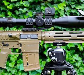 tfb review schmidt bender 3 2756 pmii high power riflescope aimpoint acro c 1