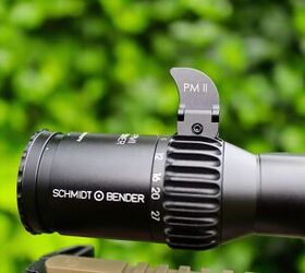tfb review schmidt bender 3 2756 pmii high power riflescope aimpoint acro c 1