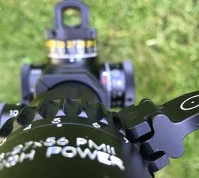 tfb review schmidt bender 3 2756 pmii high power riflescope aimpoint acro c 1