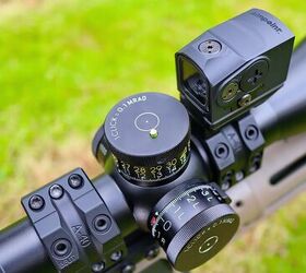 tfb review schmidt bender 3 2756 pmii high power riflescope aimpoint acro c 1