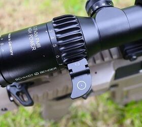 tfb review schmidt bender 3 2756 pmii high power riflescope aimpoint acro c 1