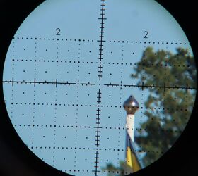 5-245x56 PM II High Power