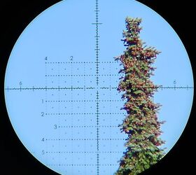 tfb review schmidt bender 3 2756 pmii high power riflescope aimpoint acro c 1