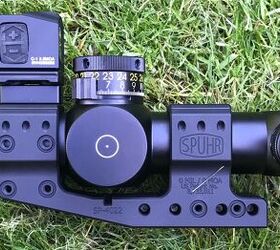 tfb review schmidt bender 3 2756 pmii high power riflescope aimpoint acro c 1