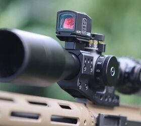 Aimpoint ACRO C-1