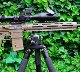 tfb review schmidt bender 3 2756 pmii high power riflescope aimpoint acro c 1