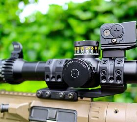 tfb review schmidt bender 3 2756 pmii high power riflescope aimpoint acro c 1